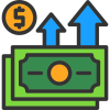 Additional Incomes