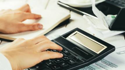 2023 Form 1040 (Schedule 1) Instructions